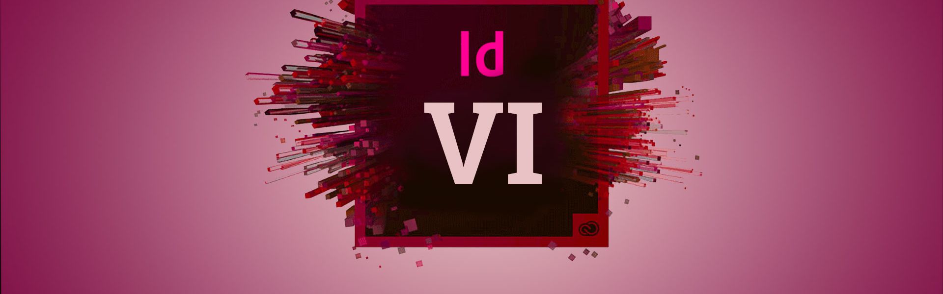 Adobe InDesign - Tabellen - VI