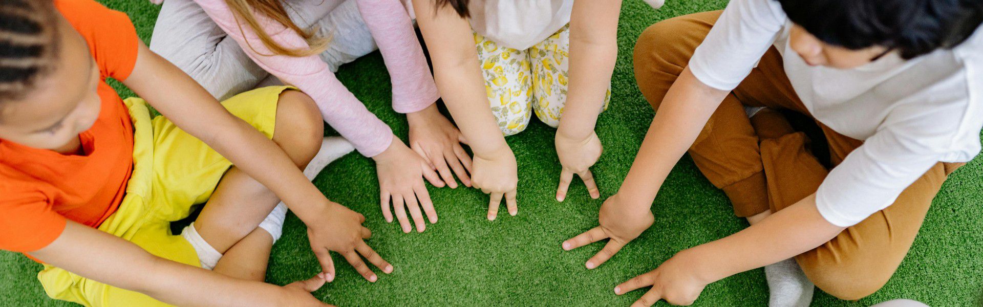 Burgerschapsonderwijs (5) – Vormgeven van burgerschapsonderwijs – Leeractiviteiten en toetsing
