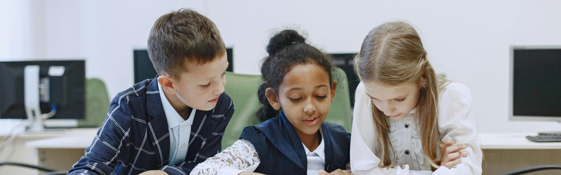 Burgerschapsonderwijs (3) – Het vormgeven van burgerschapsonderwijs – Visie