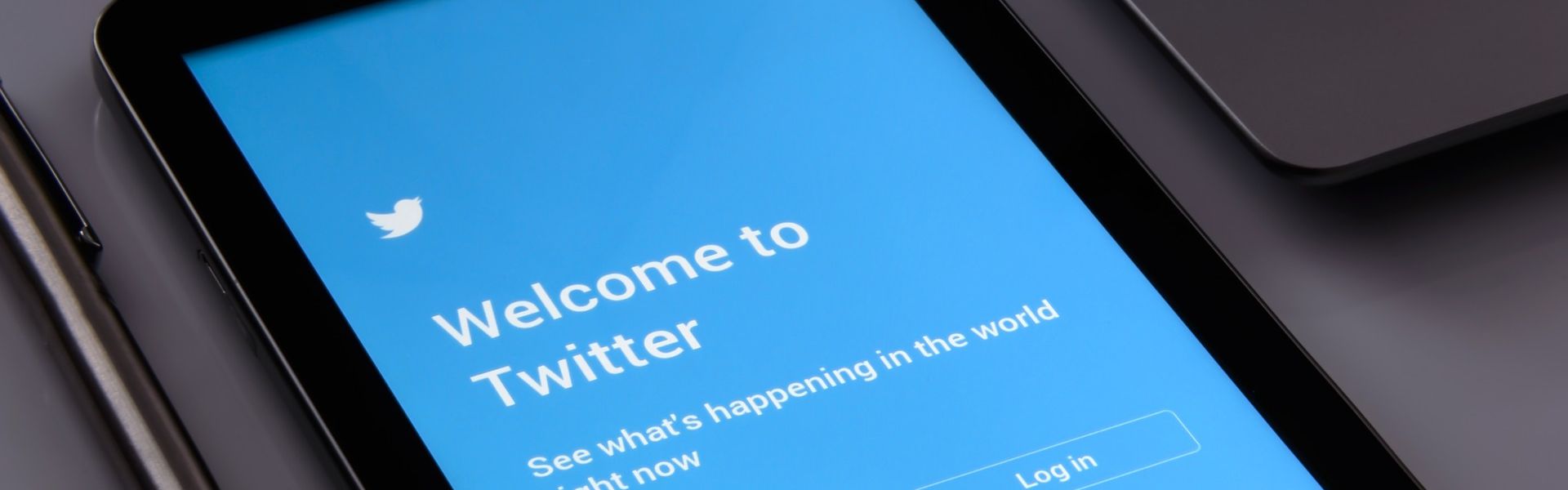 Twitter
