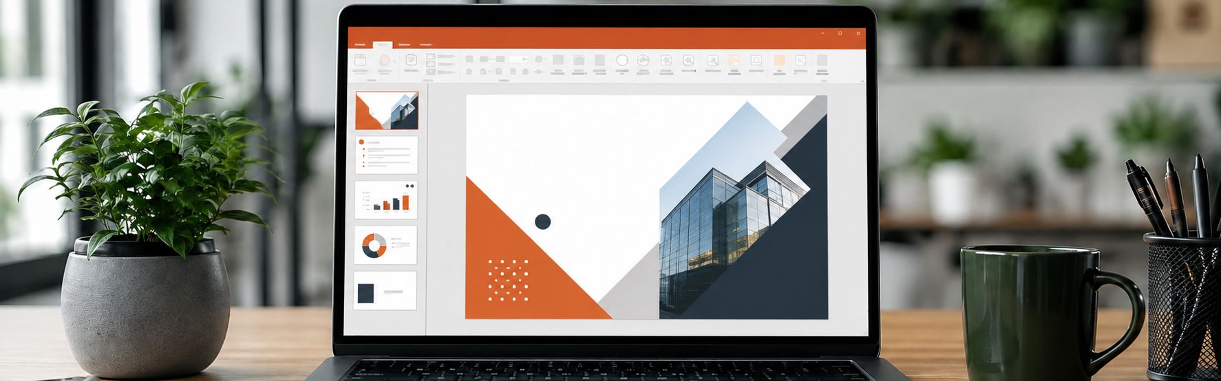 Microsoft PowerPoint Expert