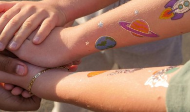 Burgerschapsonderwijs (7) – Een sterke schoolcultuur: de basis voor burgerschapsvorming
