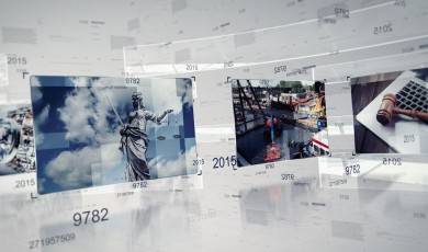 Juridisch journaal - De buitenlandclausule