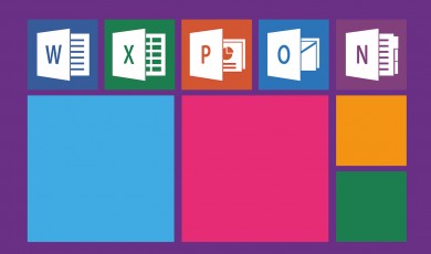 Krachtig presenteren met Microsoft Powerpoint