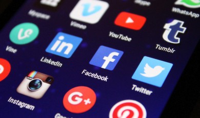 Social Media basis