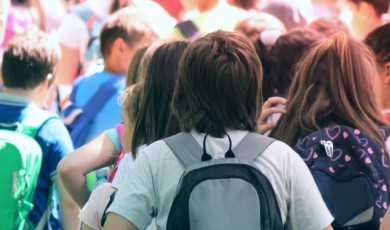 Burgerschapsonderwijs (2) – De kern van burgerschapsonderwijs