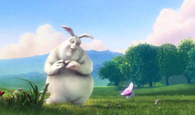 Blender: Snel op weg met het maken van games en animatie