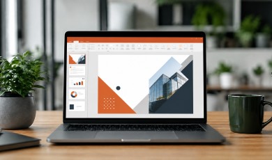 Microsoft PowerPoint Expert