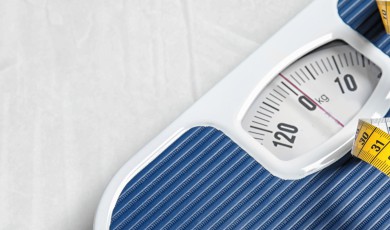 Oorzaken en gevolgen van overgewicht
