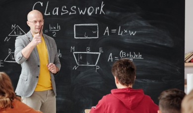 Directe instructie (2) – Expliciete Directe Instructie (EDI)