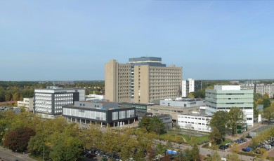 Professionele informatie Corona virus (gratis aangeboden door het Catharina Ziekenhuis Eindhoven)