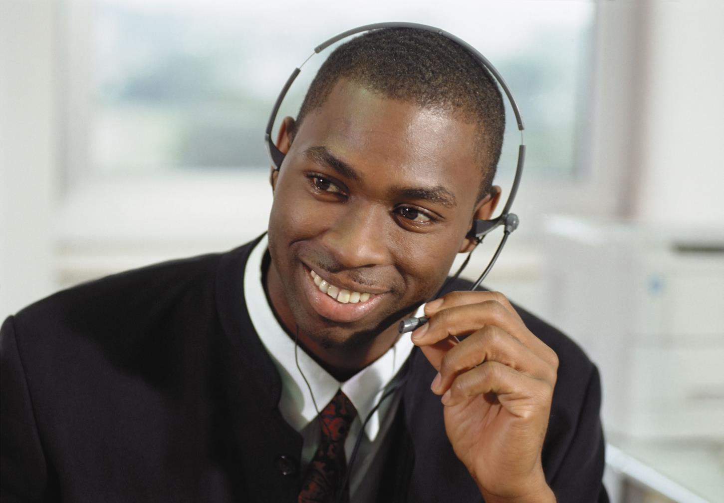 Support black. Support black. противооткатный башмак с резиновыми опорой.